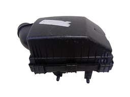 CAIXA FILTRO AR KWID 2017 2018/ (DETALHE)