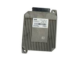 MODULO CAMBIO AUTOMATICO RANGER 3.2 2013/ 2841414001300 