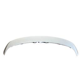 AEROFÓLIO YARIS HATCH 2019/