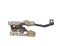 PEDAL FREIO VOLKSWAGEN AMAROK 2011 A 2021