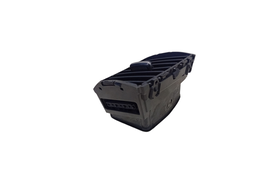 DIFUSOR AR CENTRAL LADO ESQUERDO OUTLANDER 2014 A 2022