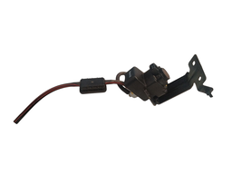 Válvula Moduladora Turbina Hr 2.5 16v 2021 a 22