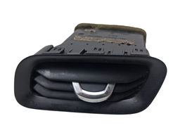 Difusor De Ar Esquerdo Fiat Argo Cronos