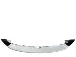 AEROFÓLIO YARIS HATCH 2019/