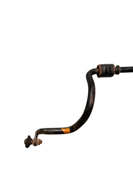 BARRA ESTABILIZADORA FORD ECOSPORT - 2013/17