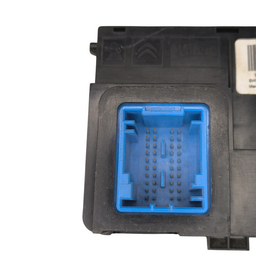 MODULO AR CONDICIONADO PEUGEOT 3008 1.6 THT 2019