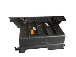 TAMPA PORTA LUVAS KICKS 2017 2018 A 2024