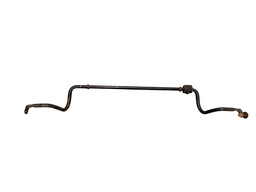 BARRA ESTABILIZADORA FORD ECOSPORT - 2013/17