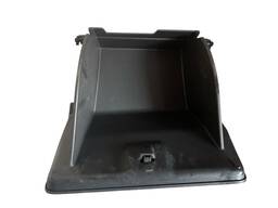 TAMPA PORTA LUVAS KICKS 2017 2018 A 2024