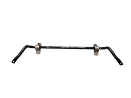 Barra Estabilizadora Volvo Xc60 - 2018/24