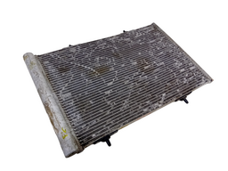 CONDENSADOR AR PEUGEOT 208 2008 1.6 2016 A 2020