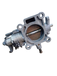TBI CORPO BORBOLETA KIA SPORTAGE TUCSON 2009/10