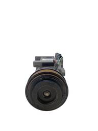 COMPRESSOR AR CONDICIONADO HB20 1.0 3CC ASP/TURBO 2013/2022