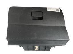 TAMPA PORTA LUVAS NISSAN VERSA 2021 2022/