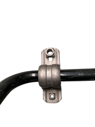 BARRA ESTABILIZADORA VOLVO XC60 - 2018/24