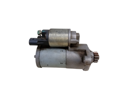 MOTOR PARTIDA ARRANQUE CHERY TIGGO 2 1.5 18 A 2022 13 DENTES