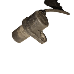 SENSOR ROTAÇÃO CHERY QQ 1.0 2016