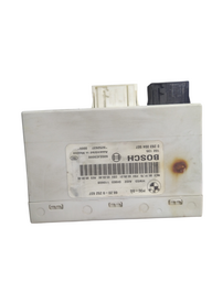 Modulo Estacionamento Pdc BMW X1 2012 3.0 Xdrive 9252637