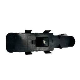 Botão Vidro Elétrico Direito Citroen C4 2007 a 2013