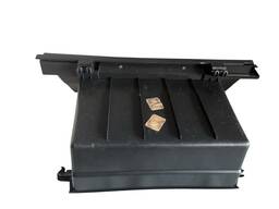 TAMPA PORTA LUVAS NISSAN VERSA 2021 2022/