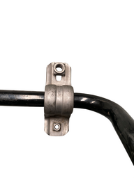 BARRA ESTABILIZADORA VOLVO XC60 - 2018/24