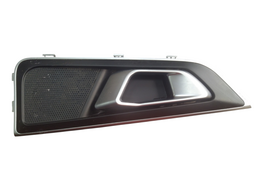 Maçaneta Int. Tras Esq Chery Tiggo 5x 7 Pro 22/ Tiggo 8 21/
