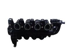 COLETOR ADMISSÃO ARGO CRONOS PULSE STRADA UNO 1.3 8V 2018/..