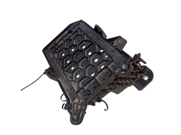 SUPORTE BATERIA CHERY TIGGO 5X 7 8 2019 2020 2021/