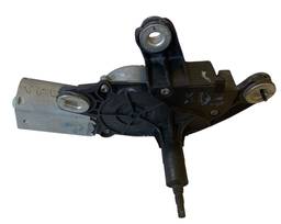 LIMPADOR VIDRO TRASEIRO VW GOL G5 G6 FOX GOLF ORIG