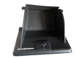 TAMPA PORTA LUVAS NISSAN VERSA 2021 2022/