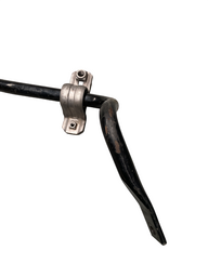 BARRA ESTABILIZADORA VOLVO XC60 - 2018/24