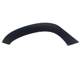 Moldura Paralama Traseiro Direito Duster 2021/