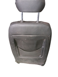 BANCO MOTORISTA  BMW SÉRIE 3 F30 316 320 328 335 2013 A 2018