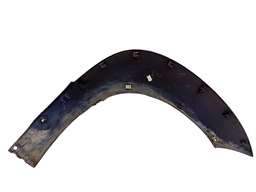 MOLDURA PARALAMA DIANTEIRO ESQUERDO TUCSON 2005/2017 DETALHE