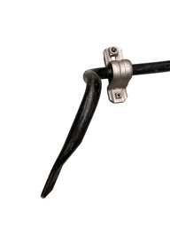 BARRA ESTABILIZADORA VOLVO XC60 - 2018/24