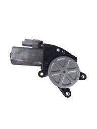Motor Vidro Elétrico Tras. Direito JAC j3 Turin 2012 1.4 16v