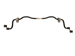 Barra Estabilizadora Traseira Fiat Toro - 2016/23