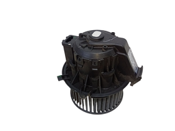 MOTOR AR FORÇADO AIRCROSS C3 PICASSO AIRCROSS CACTUS 208 11/