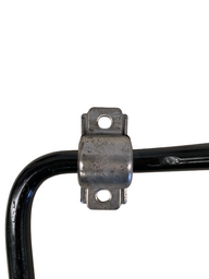 BARRA ESTABILIZADORA TRASEIRA FIAT TORO - 2016/23