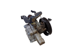 BOMBA DIREÇÃO HIDRÁULICA HB20 1.0 3CC 2013 2014 A 2019