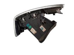 DIFUSOR AR LATERAL LADO DIREITO FOCUS 2014 A 2019