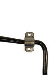 BARRA ESTABILIZADORA TRASEIRA FIAT TORO - 2016/23