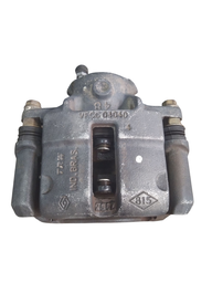 Pinça Freio D.E Renault Sandero 2014 1.0 16v - Vfcc04040
