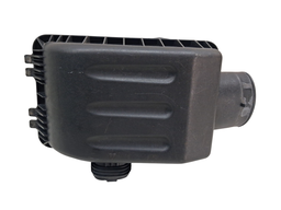 Tampa Caixa Filtro Ar Hyundai Hb20 2013 A 2019