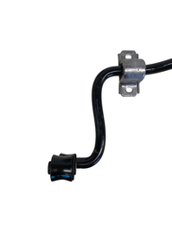 BARRA ESTABILIZADORA TRASEIRA FIAT TORO - 2016/23