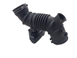 MANGUEIRA FILTRO AR TOYOTA HILUX 2.7 FLEX