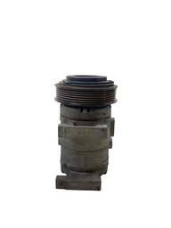 COMPRESSOR AR CONDICIONADO HB20 1.0 3CC ASP/TURBO 2013/2022