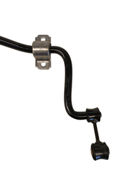 BARRA ESTABILIZADORA TRASEIRA FIAT TORO - 2016/23