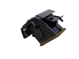 DIFUSOR AR LATERAL L/D RANGE ROVER SPORT 2014 A 2022