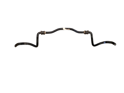 Barra Estabilizadora Dianteira Toyota Corolla 2003 a 2019